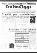 giornale/RAV0037039/2005/n. 250 del 21 ottobre